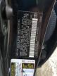 2008 Toyota Avalon Xl იყიდება Madisonville-ში, TN - Normal Wear