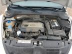2012 Volkswagen Beetle Turbo for Sale in Oklahoma City, OK - Front End