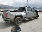 Farr West, UT에서 판매 중인 2025 Chevrolet Silverado K3500 High Country - Rollover