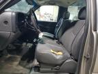 2003 Chevrolet Silverado K1500 for Sale in Rogersville, MO - Rear End