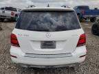 2013 Mercedes-Benz Glk 350 4Matic for Sale in Houston, TX - Front End