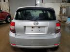 2012 Toyota Scion Xd  zu verkaufen in Elgin, IL - Front End