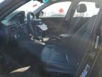 2010 Bmw 328 Xi Sulev   for Sale in Baltimore, MD - Undercarriage