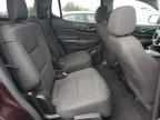 2017 Gmc Acadia Sle იყიდება Hillsborough-ში, NJ - Front End
