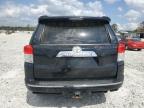 2011 Toyota 4Runner Sr5 იყიდება Loganville-ში, GA - Front End