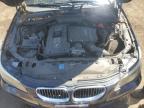 Brighton, CO에서 판매 중인 2008 Bmw 535 Xi - Normal Wear