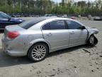 2008 Saturn Aura Xe for Sale in Waldorf, MD - Front End