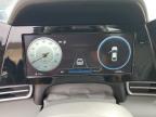 2022 Hyundai Elantra Sel for Sale in Marlboro, NY - Rear End