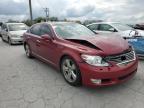2010 Lexus Ls 460 للبيع في Lebanon، TN - Front End