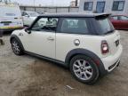 2011 Mini Cooper S for Sale in Los Angeles, CA - Front End