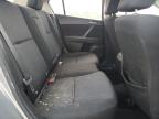 2010 Mazda 3 I for Sale in Harleyville, SC - Front End
