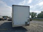 2006 Kidron Dry Van Trailer იყიდება Byron-ში, GA - Undercarriage