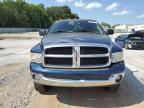 Gainesville, GA에서 판매 중인 2004 Dodge Ram 2500 St - Rear End