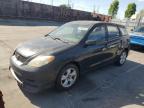 2003 Toyota Corolla Matrix Xr for Sale in Wilmington, CA - Mechanical