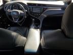 2019 Toyota Camry L zu verkaufen in Littleton, CO - Front End