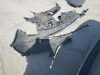 2006 Honda Odyssey Exl en Venta en Fort Wayne, IN - Front End
