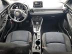 2017 Toyota Yaris Ia  de vânzare în Colton, CA - Front End