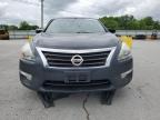 2014 Nissan Altima 2.5   zu verkaufen in Lebanon, TN - Side