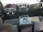 2015 Gmc Sierra C1500 Sle на продаже в Sacramento, CA - Front End