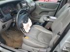 2002 Mazda Tribute Lx იყიდება Spartanburg-ში, SC - Front End
