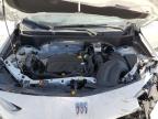 2024 Buick Encore Gx Preferred for Sale in Temple, TX - Front End