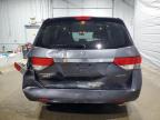 Candia, NH에서 판매 중인 2016 Honda Odyssey Se - Rear End