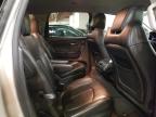 Lansing, MI에서 판매 중인 2013 Chevrolet Traverse Lt - Rear End