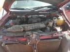 2007 Ford F150  للبيع في Tulsa، OK - All Over