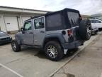 2013 Jeep Wrangler Unlimited Sport for Sale in Louisville, KY - All Over
