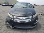 2015 Chevrolet Volt  for Sale in Colton, CA - Front End