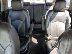 Florence, MS에서 판매 중인 2014 Gmc Acadia Slt-1 - Front End