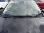 2018 FORD FIESTA ZET for sale at Copart SANDY