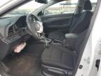 2020 Hyundai Elantra Se for Sale in New Orleans, LA - Front End