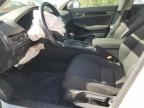 2022 Honda Civic Ex იყიდება Martinez-ში, CA - Front End
