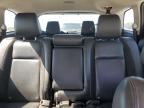 Loganville, GA에서 판매 중인 2013 Mazda Cx-9 Touring - Rear End
