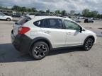 2014 Subaru Xv Crosstrek 2.0 Premium იყიდება Bridgeton-ში, MO - Normal Wear