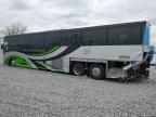 2016 Van Hool Commuter Coach Cx en Venta en Mcfarland, WI - Rear End