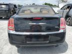 2013 Chrysler 300C  for Sale in Riverview, FL - Mechanical