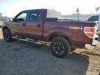 2010 Ford F150 Supercrew იყიდება Mercedes-ში, TX - Water/Flood