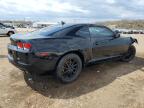 2011 Chevrolet Camaro Lt en Venta en Chicago Heights, IL - Front End