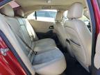 2013 Chevrolet Malibu 2Lt for Sale in Tulsa, OK - Rear End