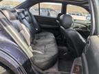 1997 Nissan Maxima Gle for Sale in Littleton, CO - Front End