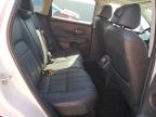 2024 Honda Hr-V Exl for Sale in Albany, NY - Front End
