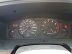1997 Nissan Pathfinder Xe for Sale in Harleyville, SC - Front End