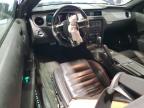 2013 Ford Mustang  for Sale in West Mifflin, PA - Front End