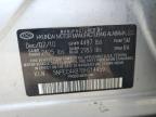 2011 Hyundai Sonata Se for Sale in Lebanon, TN - All Over