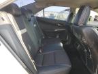 2013 Toyota Camry L for Sale in Colton, CA - Front End