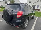 2008 Toyota Rav4  იყიდება Columbus-ში, OH - Normal Wear