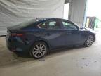 2019 Mazda 3 Preferred na sprzedaż w Candia, NH - Front End
