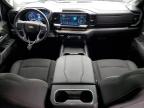 Cahokia Heights, IL에서 판매 중인 2024 Chevrolet Silverado K2500 Heavy Duty Lt - Hail